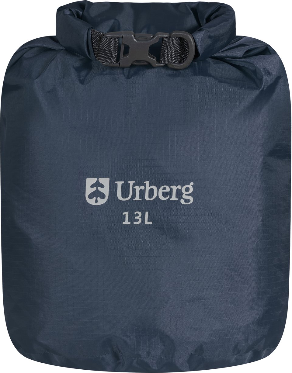 Dry Bag 13