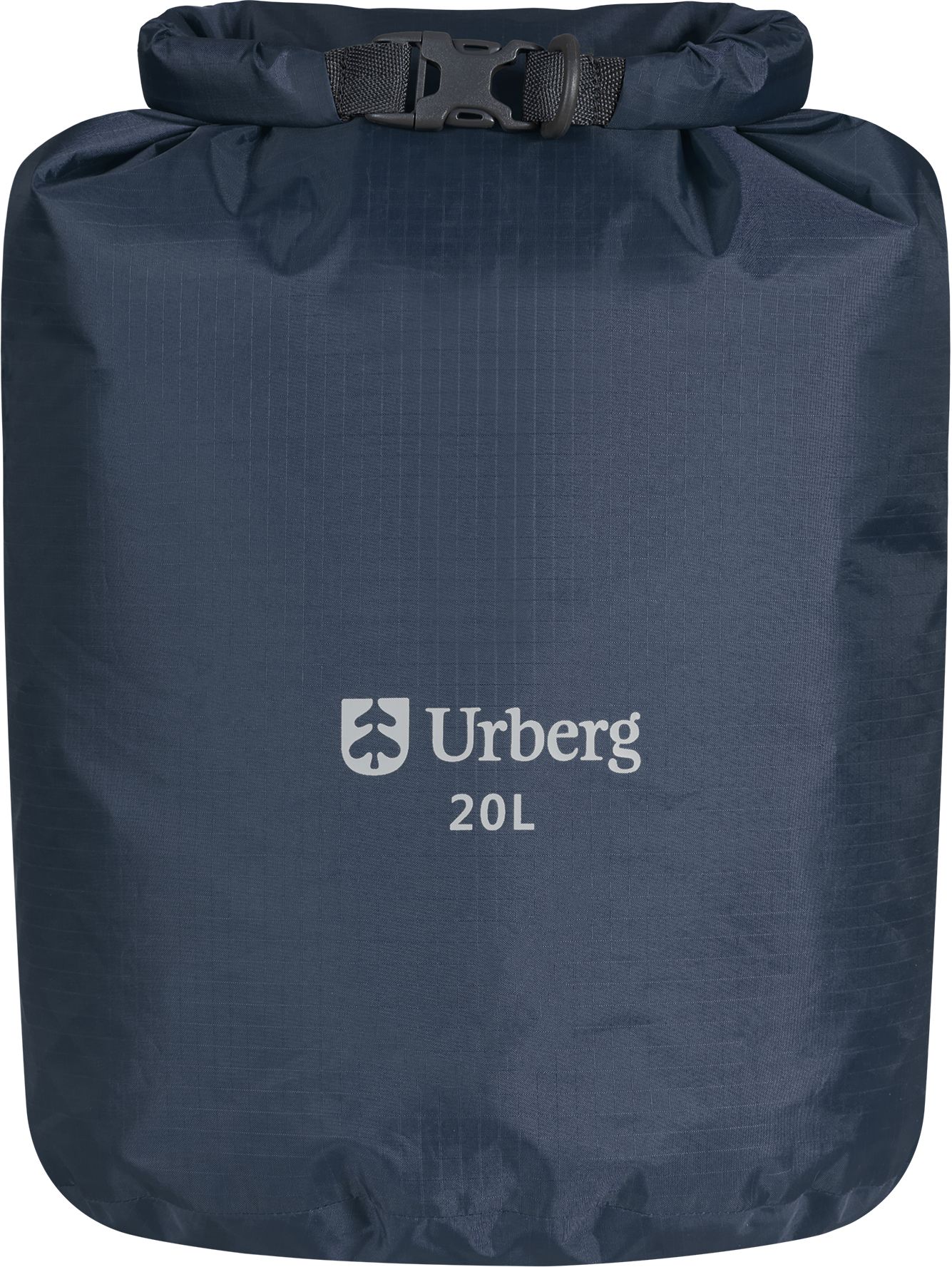 Urberg Dry Bag 20 L Midnight Navy