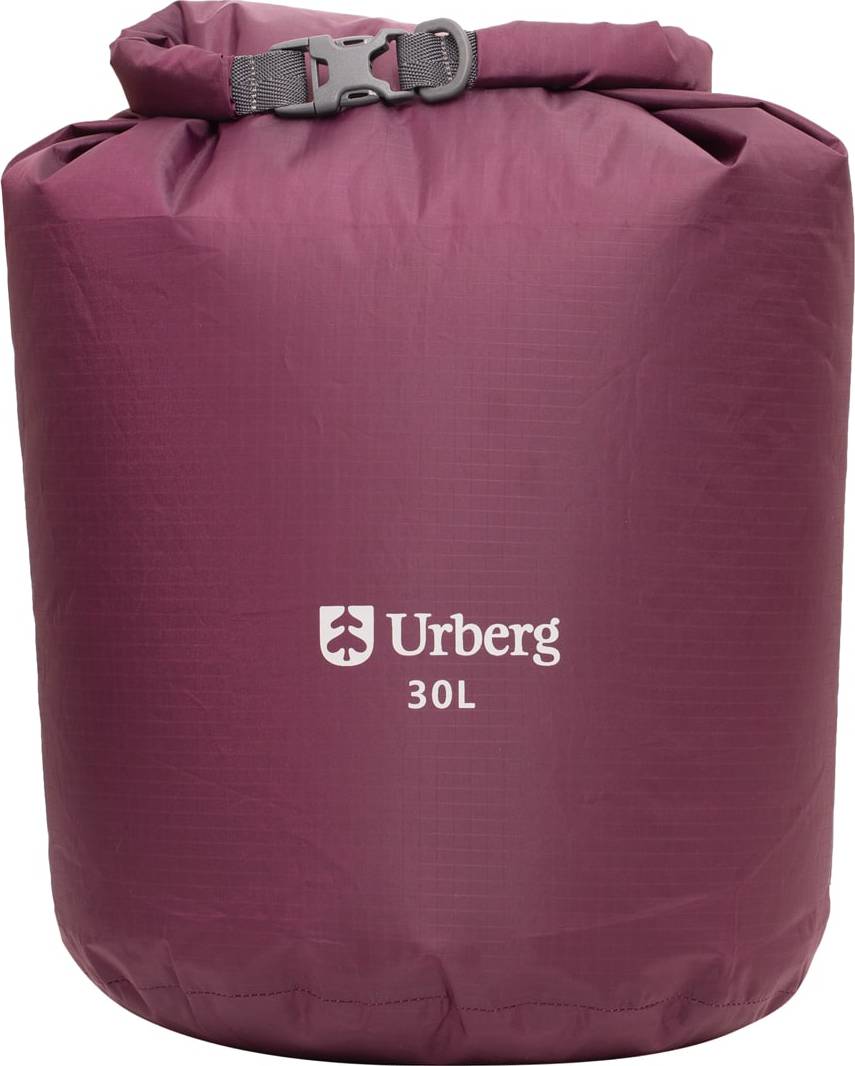 Dry Bag 30