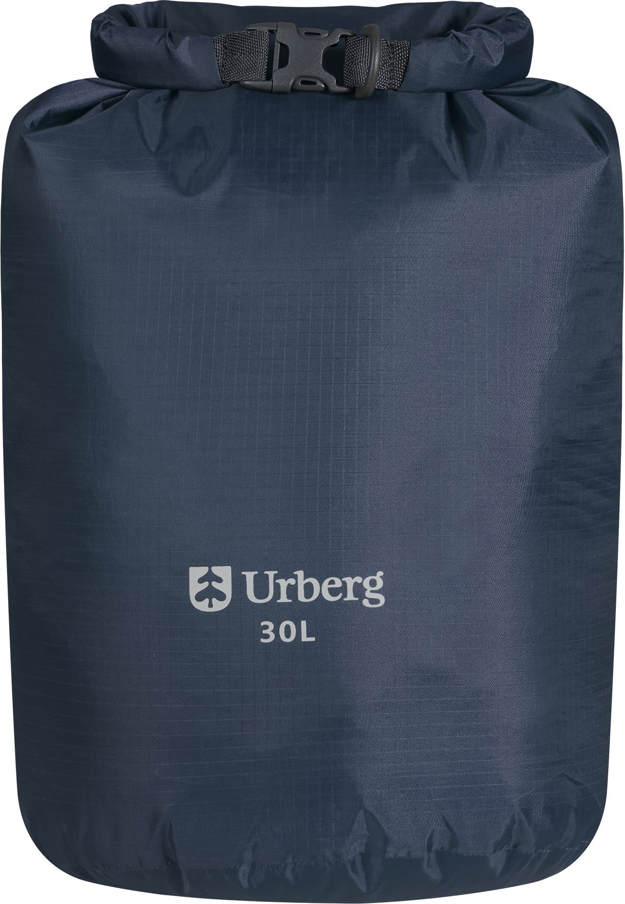 Urberg Dry Bag 30 L Midnight Navy