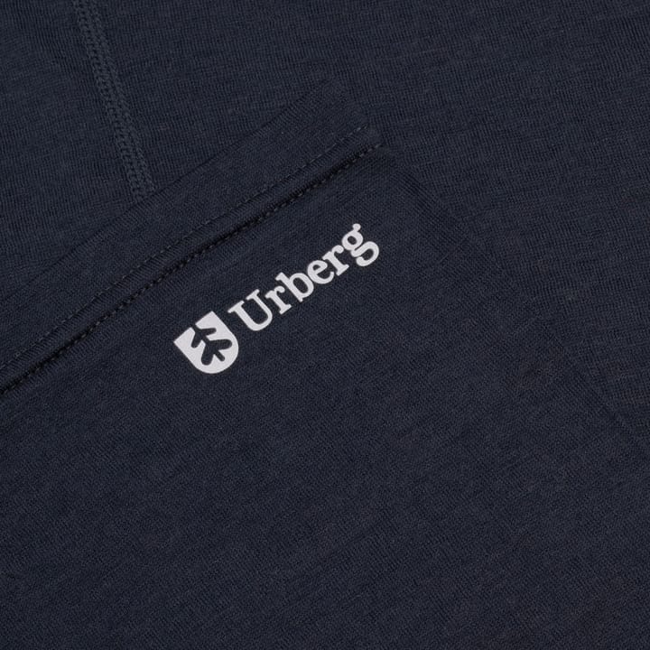 Urberg Merino Tube Blue Nights Urberg Urberg Merino Tube Blue Nights Urberg