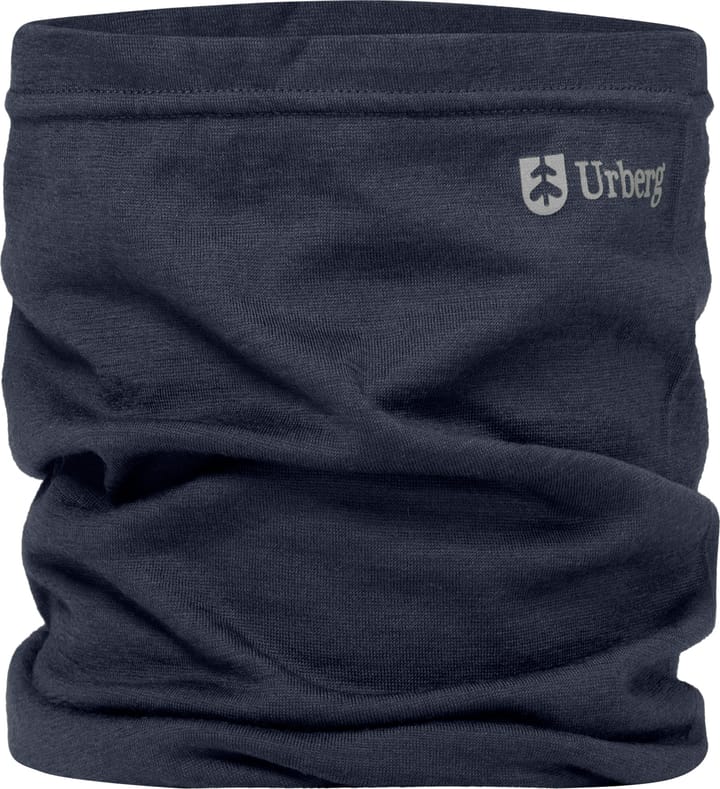 Urberg Merino Tube Blue Nights Urberg Urberg Merino Tube Blue Nights Urberg