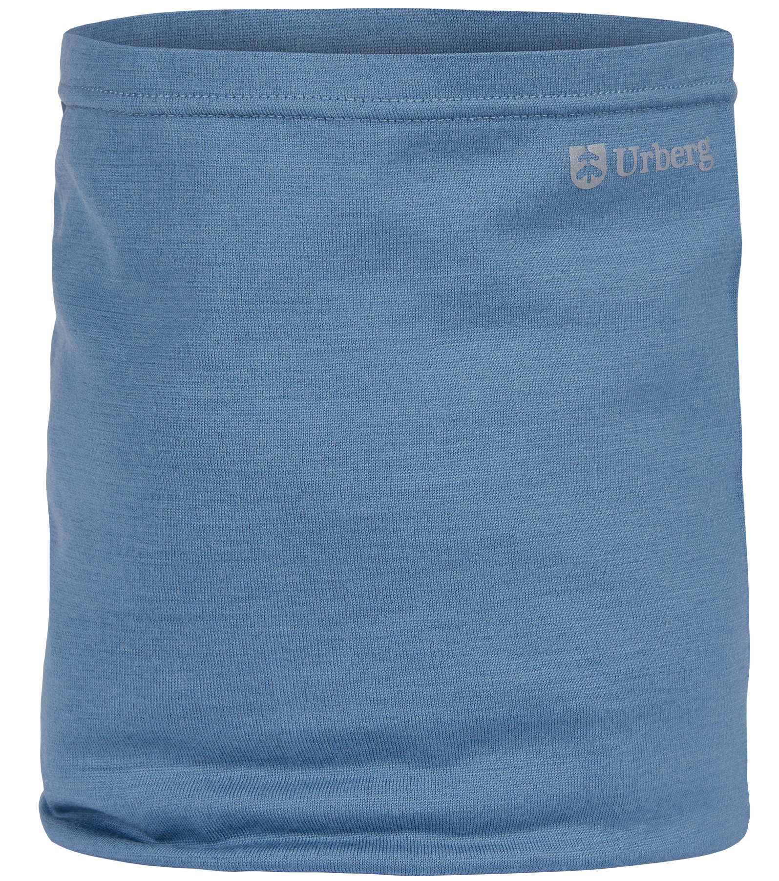 Buff | Merino Tube Blue Stone | Urberg