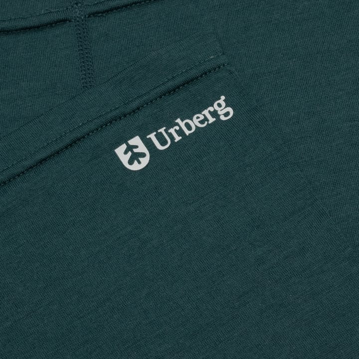 Urberg Merino Tube Mediterranea Urberg Urberg Merino Tube Mediterranea Urberg