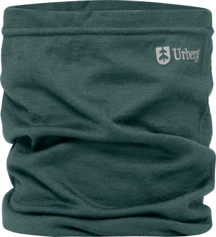 Urberg Merino Tube Mediterranea Urberg Urberg Merino Tube Mediterranea Urberg