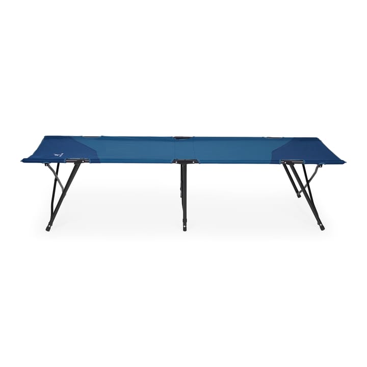 Arctic Tern Folding Cot Ensign Blue Arctic Tern