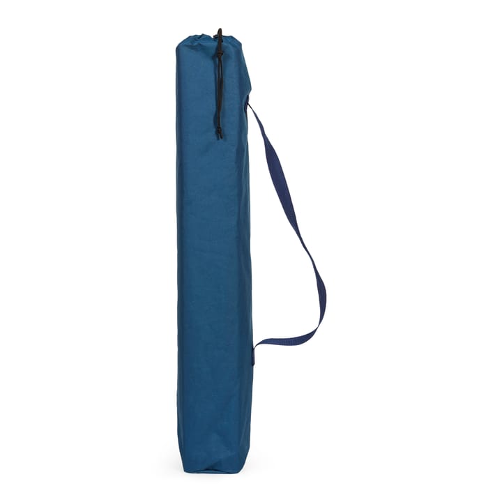 Arctic Tern Folding Cot Ensign Blue Arctic Tern