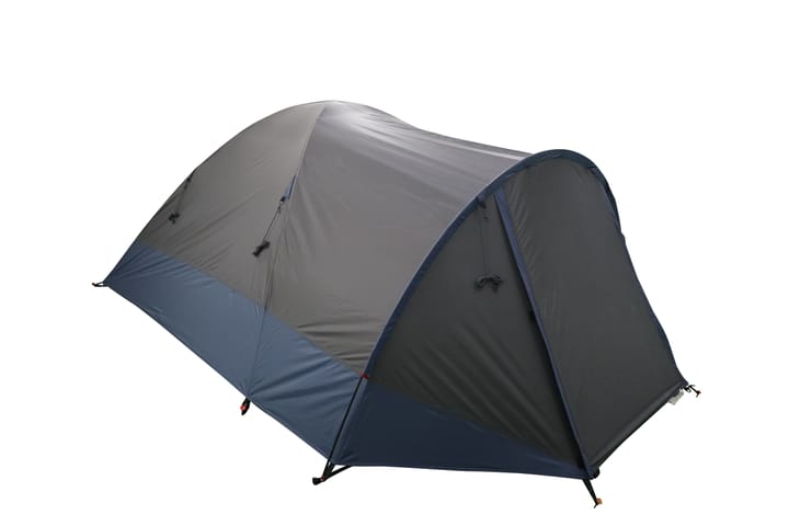 Arctic Tern Camping Tent 4 P Asphalt Arctic Tern