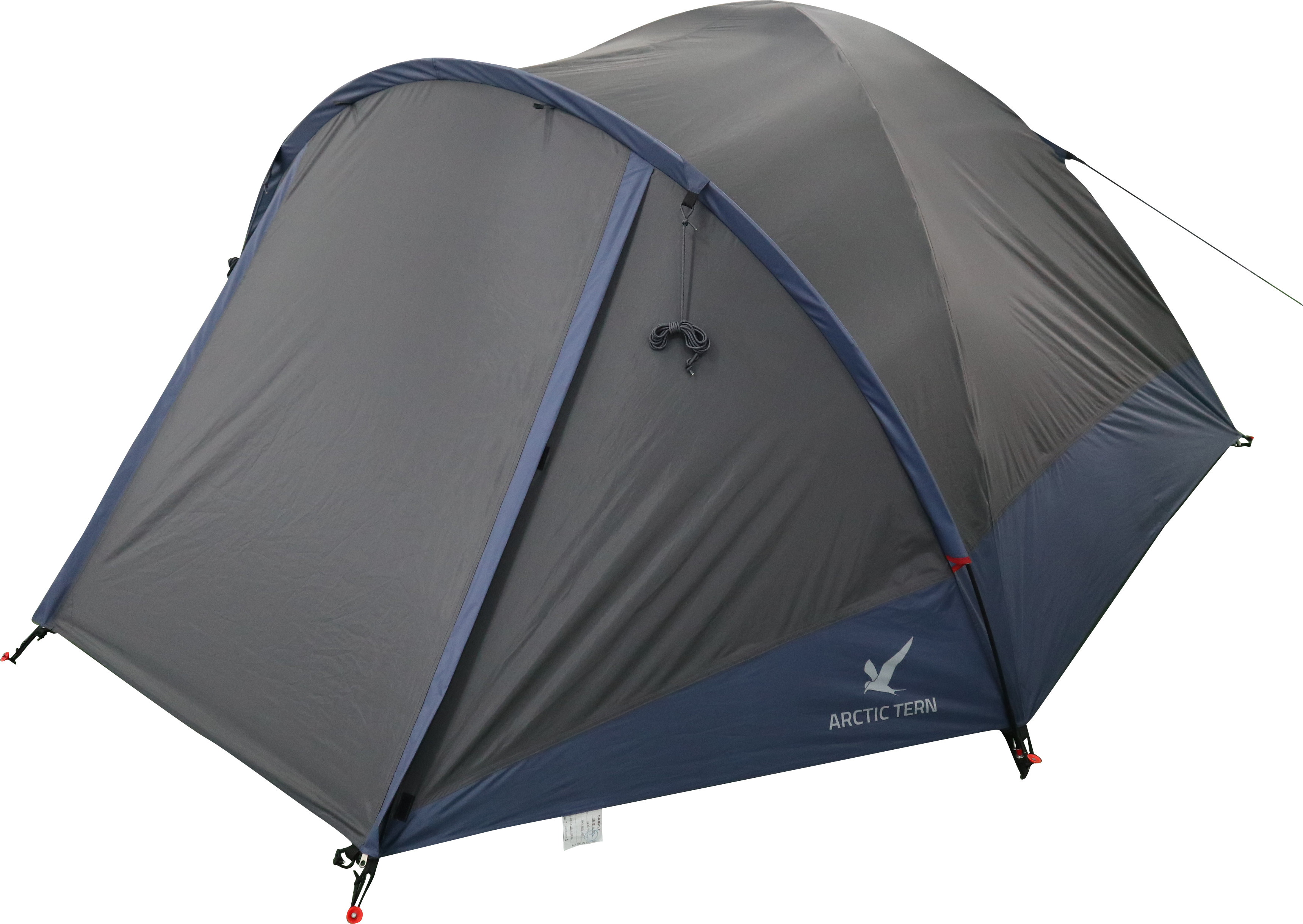 Arctic Tern Camping Tent Dome 4 P