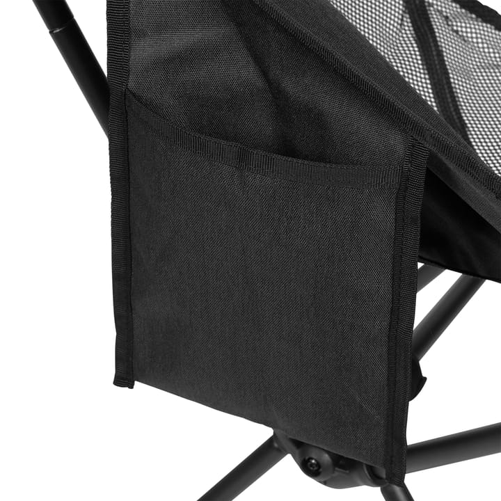 Urberg Wildlight Chair G2 Black Urberg