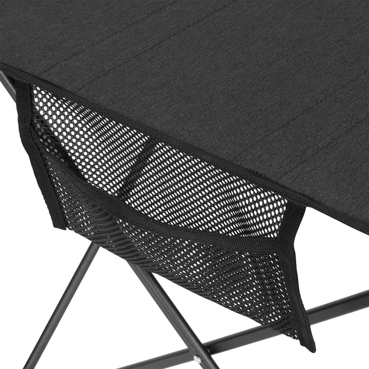 Urberg Wildlight Table G2 Black Urberg