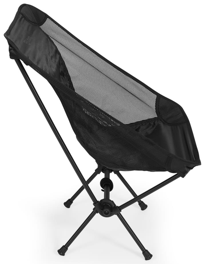 Urberg Wildlight UL Chair Black Urberg