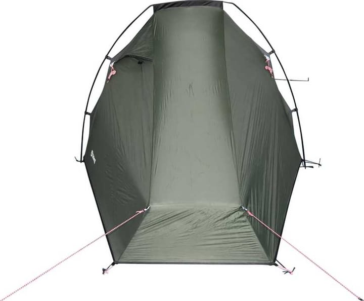 Urberg 1-Person UL 2.0 Kombu Green Urberg Urberg 1-Person UL 2.0 Kombu Green Urberg