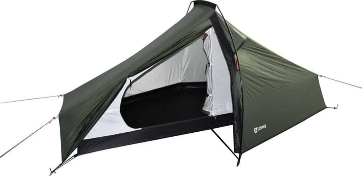 Urberg ultralight camping bed online