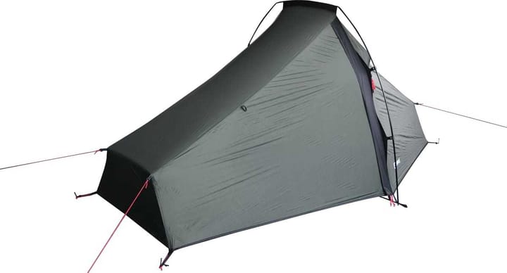 Urberg 1-Person UL 2.0 Kombu Green Urberg Urberg 1-Person UL 2.0 Kombu Green Urberg