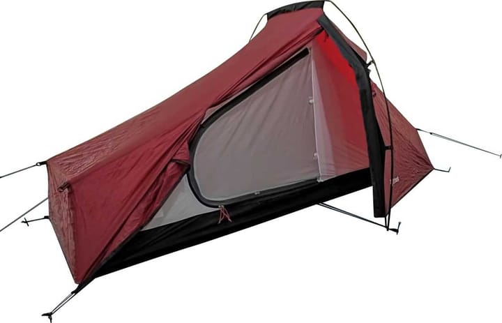 Urberg 1-Person UL 2.0 Rio Red Urberg Urberg 1-Person UL 2.0 Rio Red Urberg