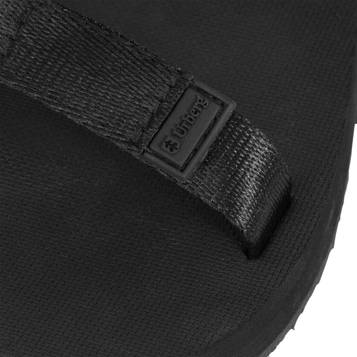 Urberg Kids' Sandal Black Urberg