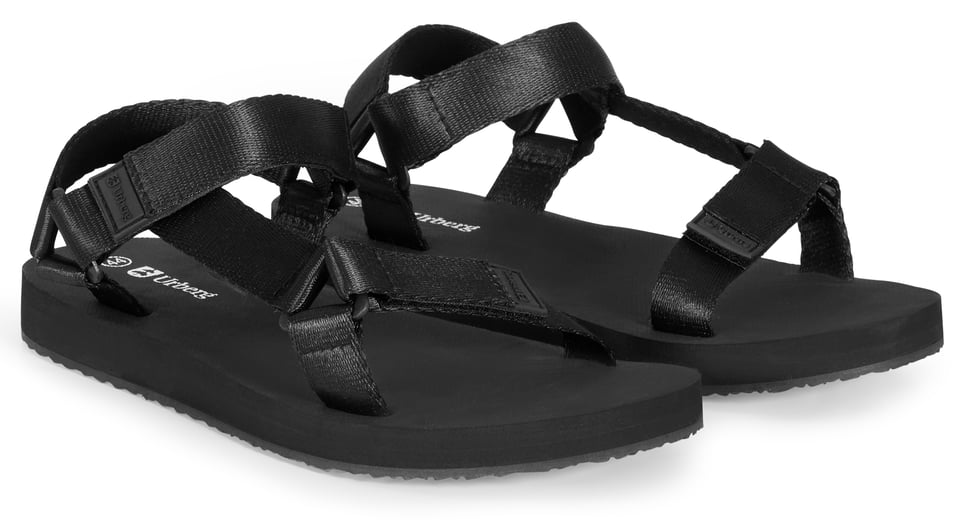 Men's Sandal