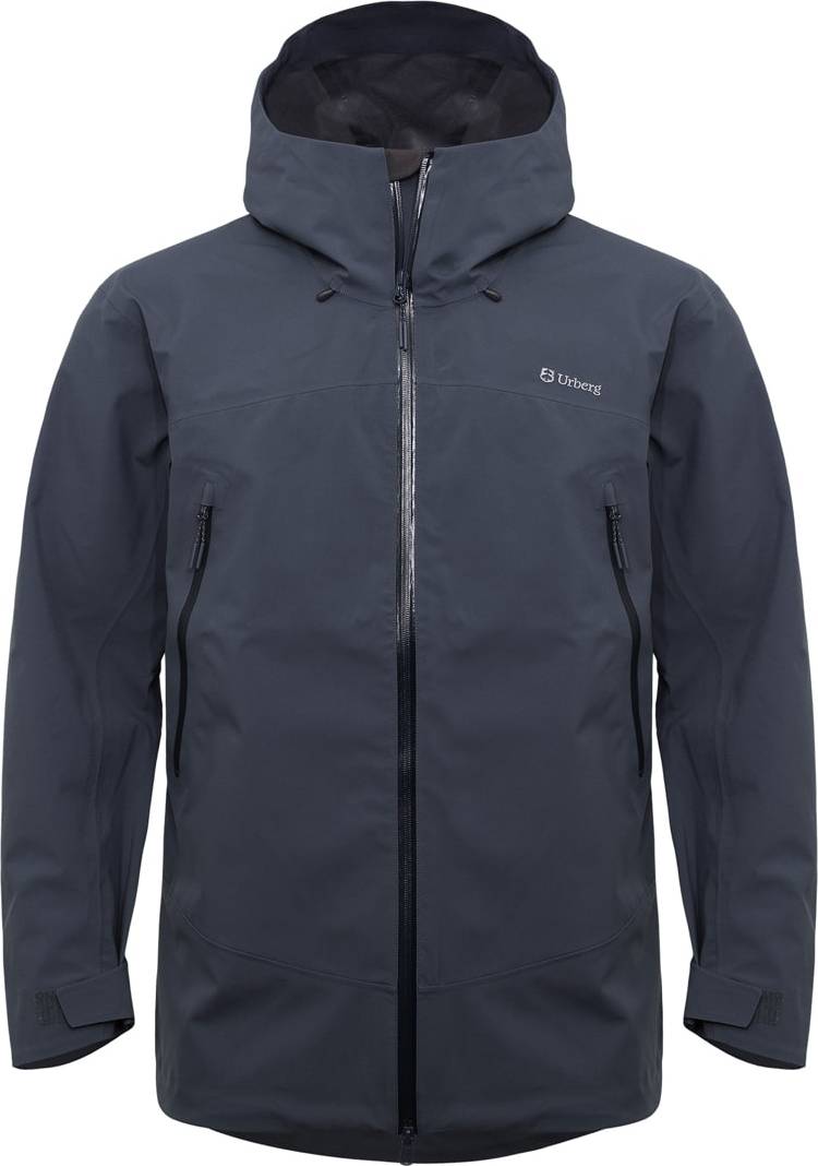 Men's 3l Shell Jacket