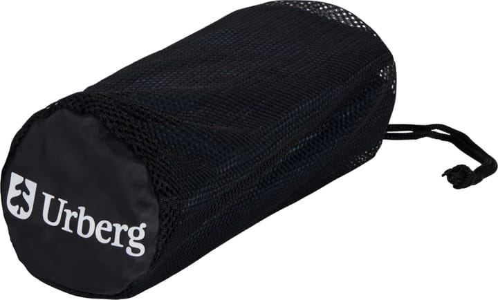 Urberg Airmat Nova Midnight Blue Urberg