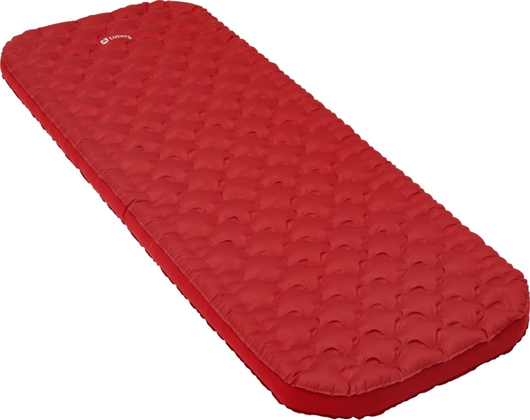 Urberg Deluxe Airmat Rio