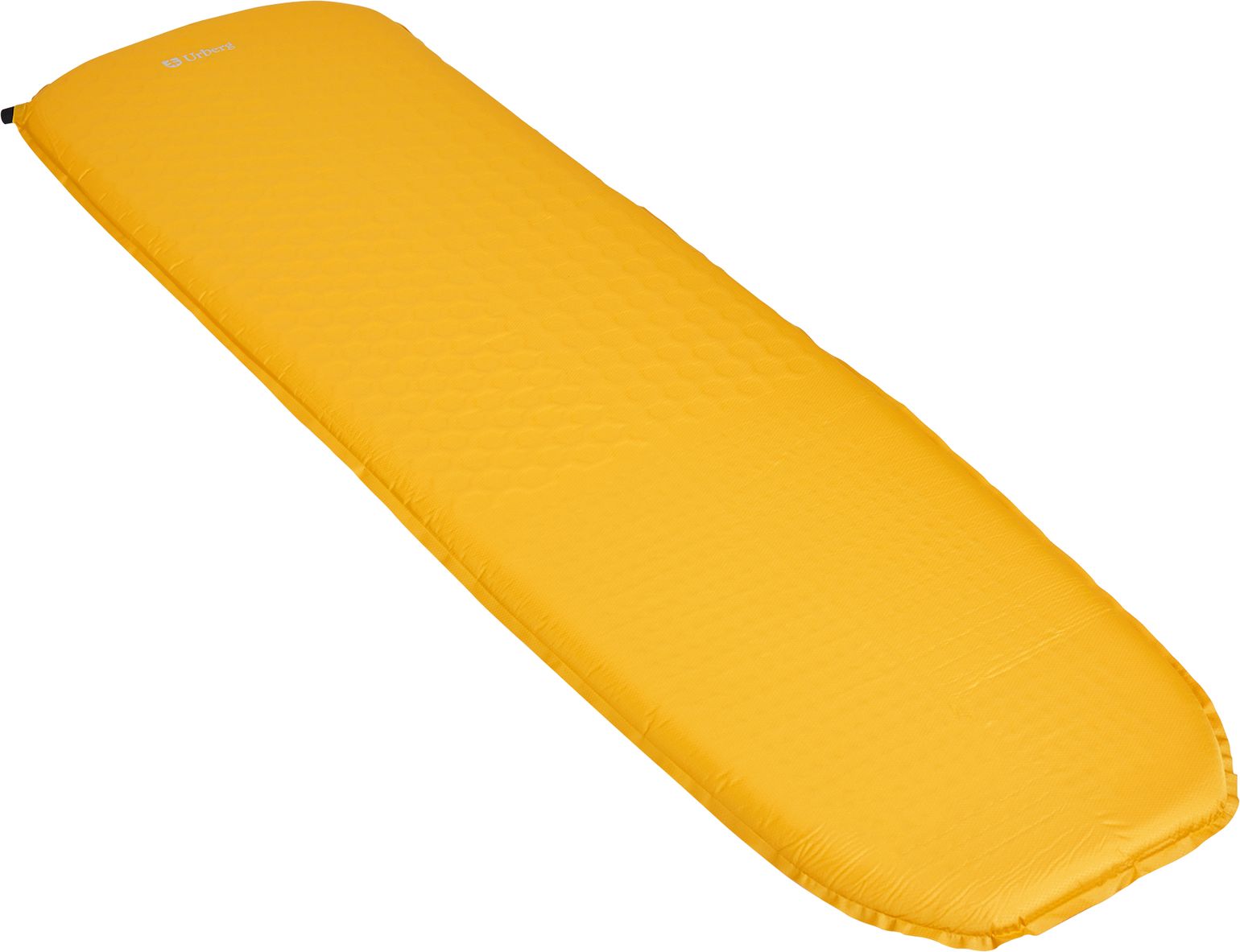 Urberg Sleeping Pad Trek Sunflower