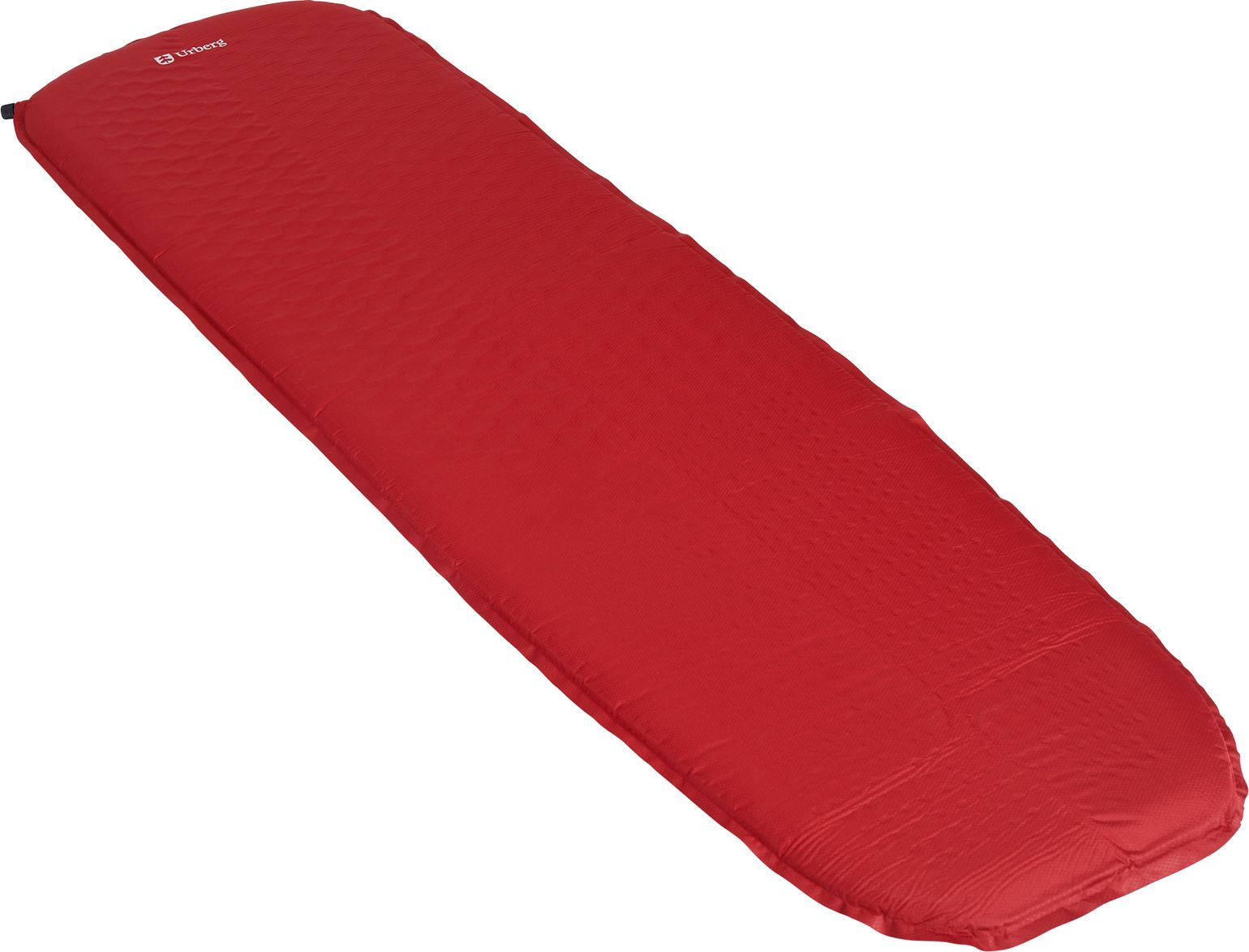 Urberg Sleeping Pad Trek Rio Red