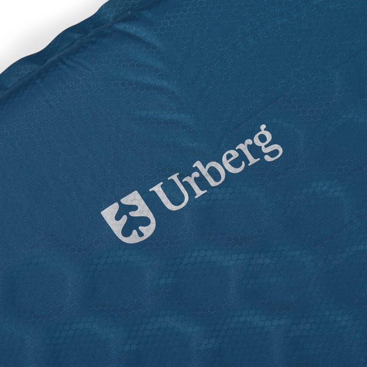 Urberg Sleeping Pad Trek Midnight Blue Urberg