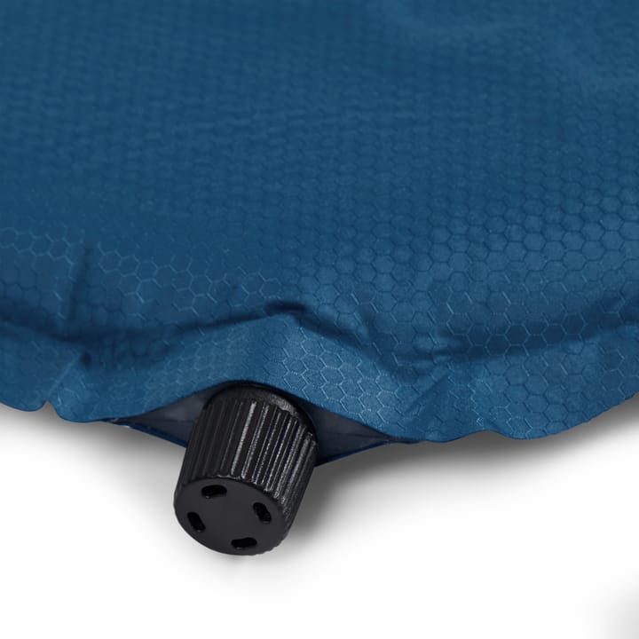 Urberg Sleeping Pad Trek Midnight Blue Urberg