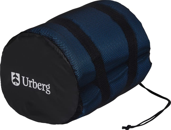 Urberg Sleeping Pad Trek Midnight Blue Urberg