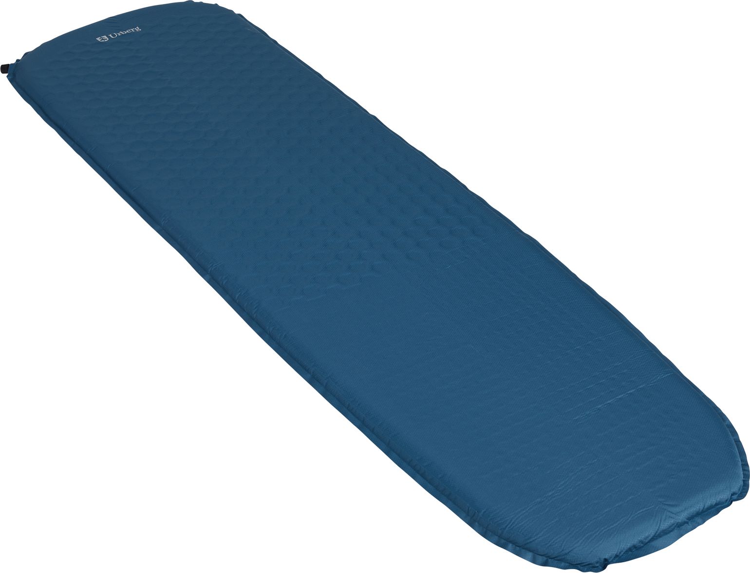 Urberg Sleeping Pad Trek Midnight Blue