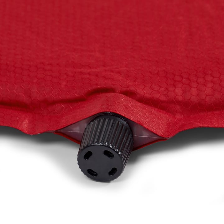 Urberg Kids' Sleeping Pad Rio Red Urberg