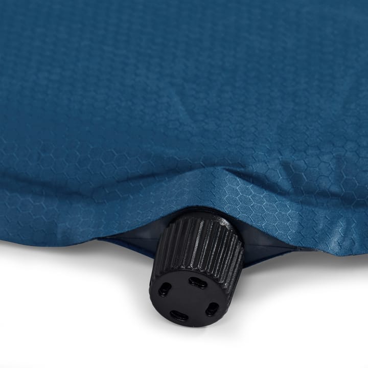 Urberg Kids' Sleeping Pad Midnight Blue Urberg