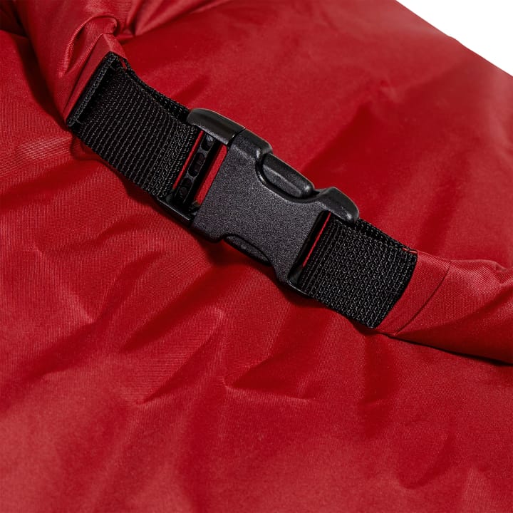 Urberg Pump Bag Rio Red Urberg