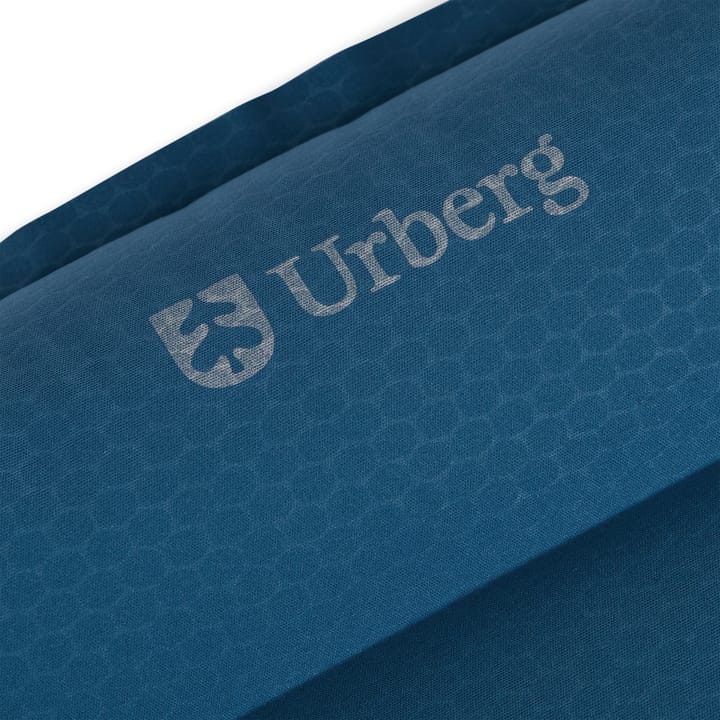 Urberg Air Pillow Midnight Blue Urberg