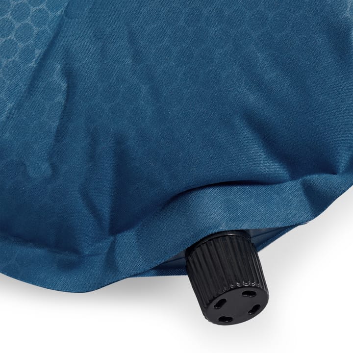 Urberg Air Pillow Midnight Blue Urberg