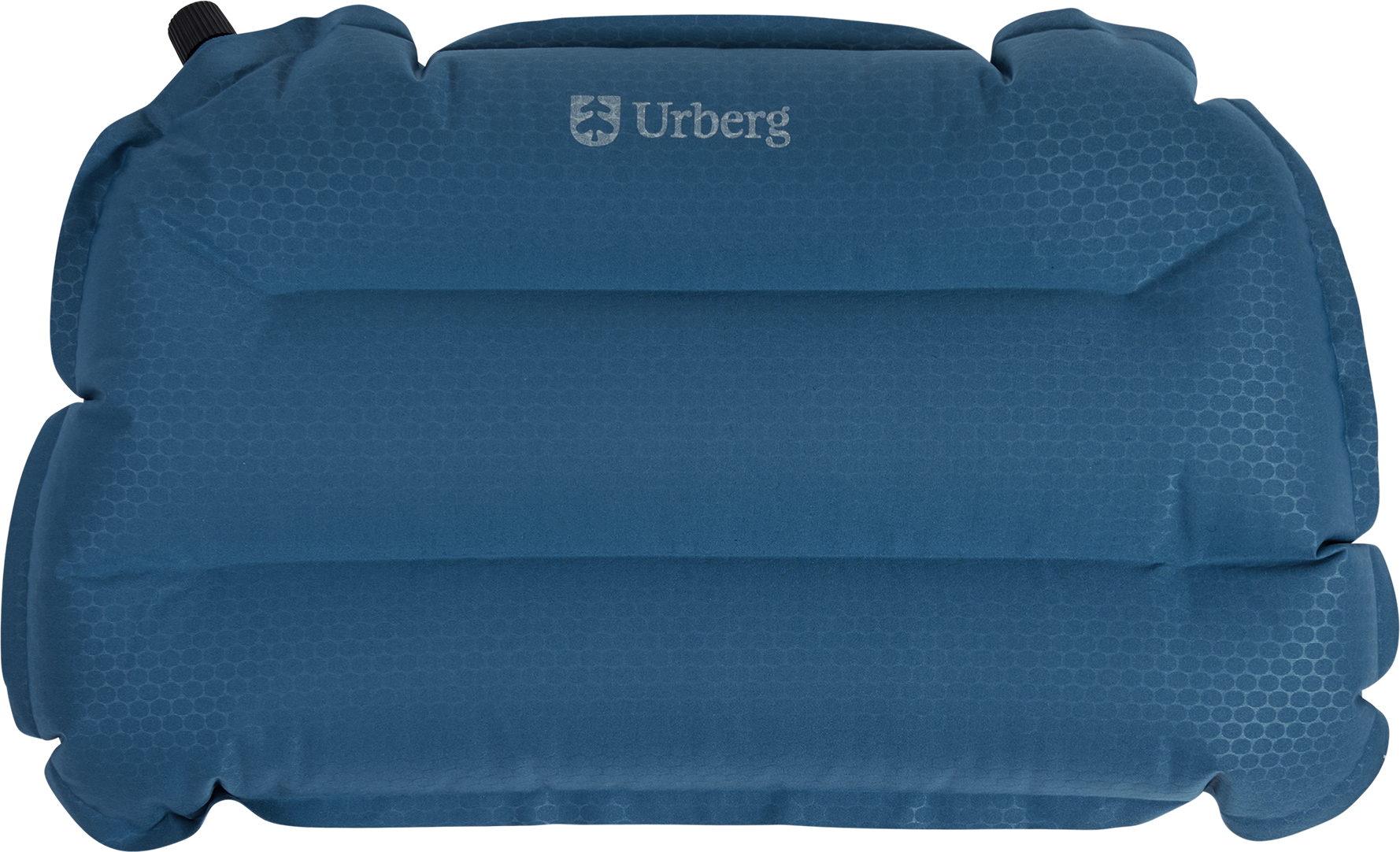 Urberg Air Pillow Midnight Blue