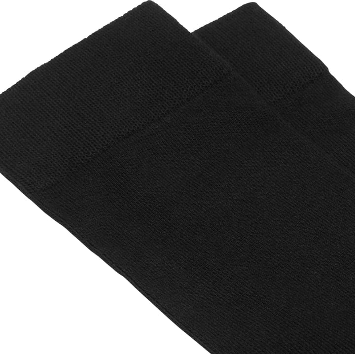 Urberg Bamboo Sock 5-Pack Black Beauty Urberg