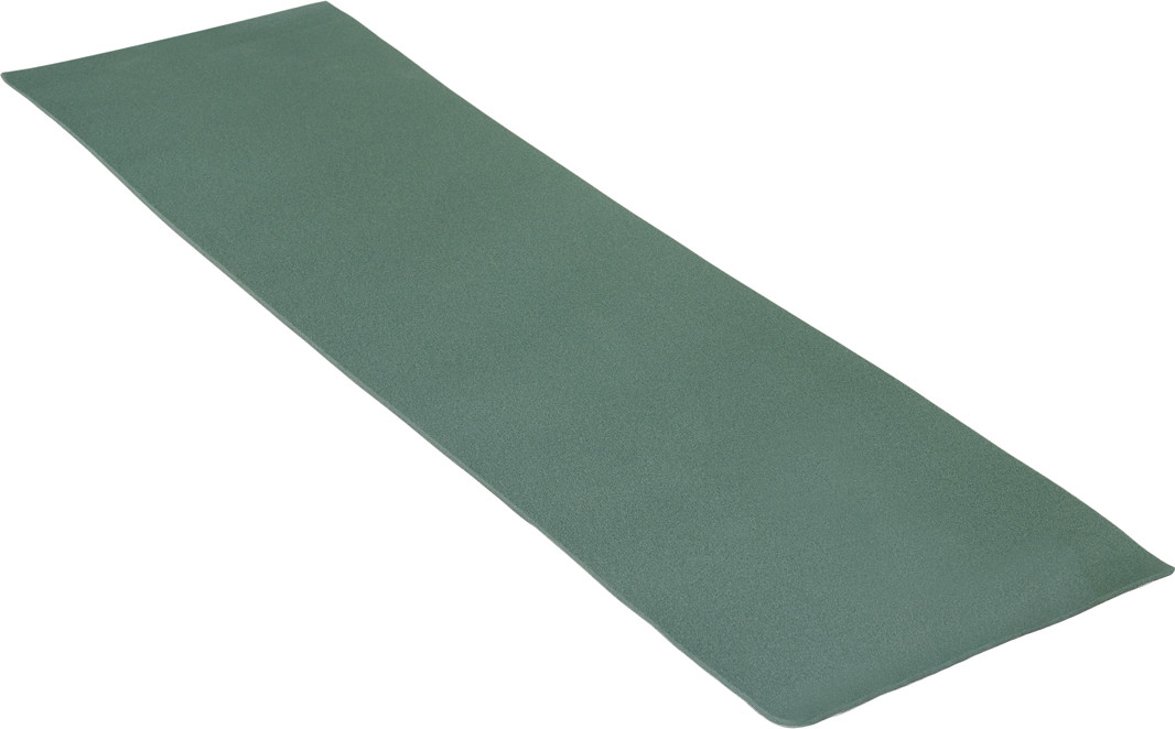 Urberg Alu Sleeping Mat