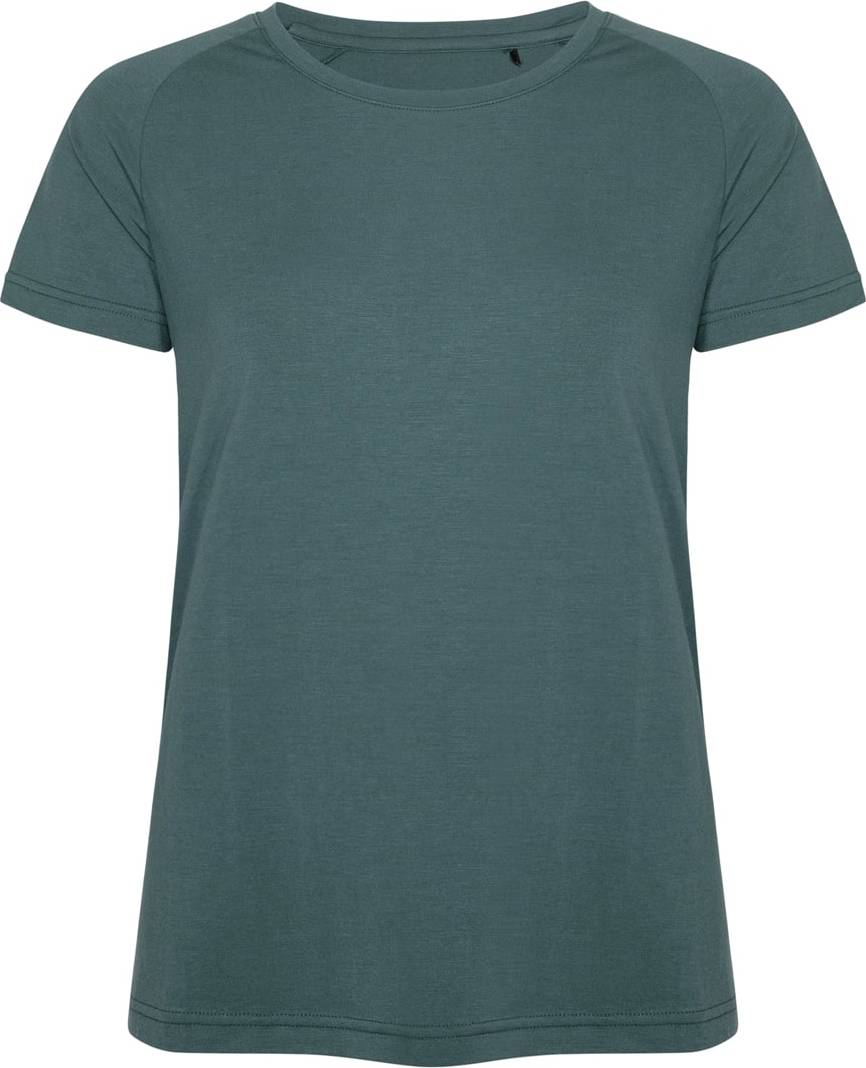 Women's Tree Tee