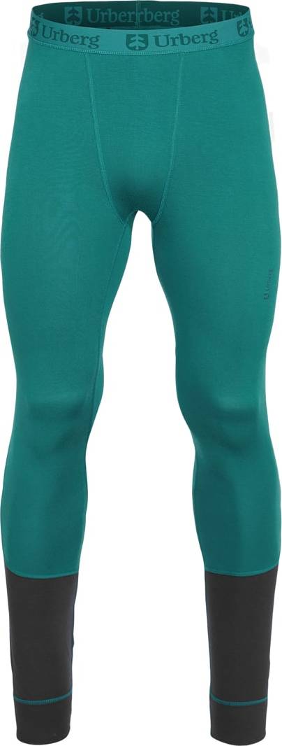 Men's Tree Base Layer Pants