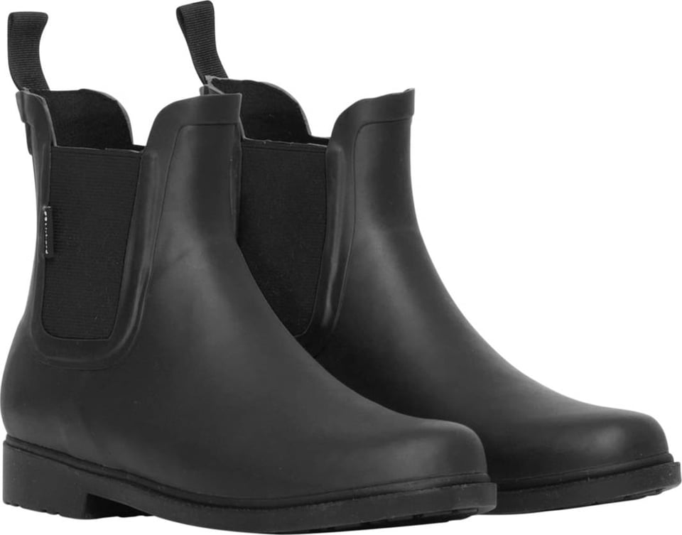 Women's Malme Rubber Boots