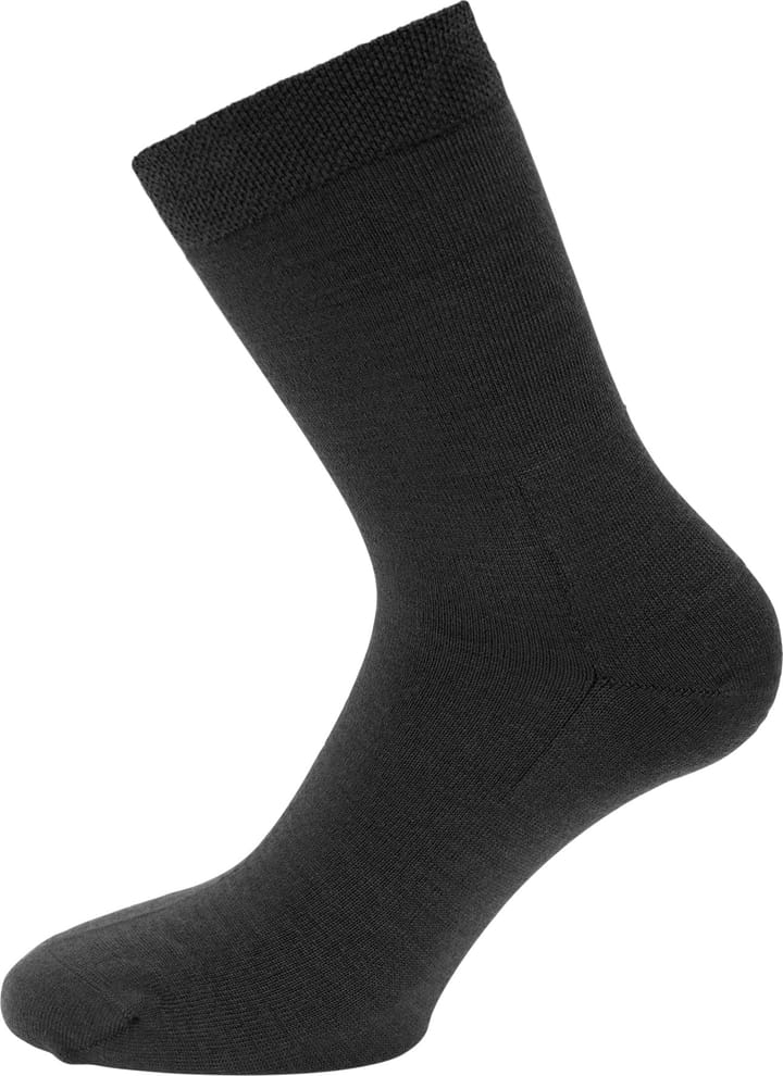 Urberg Unisex Every Day Merino Wool Sock 3p Phantom Urberg