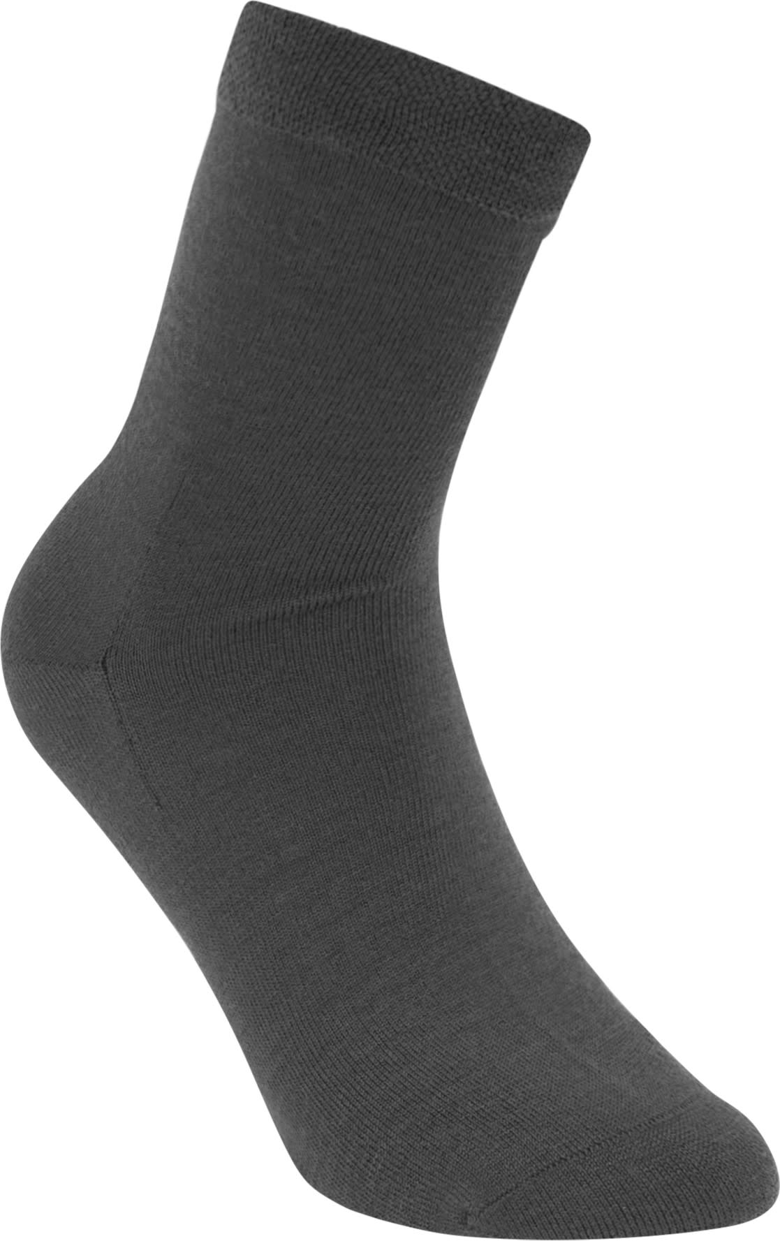 Urberg Unisex Every Day Merino Wool Sock 3p
