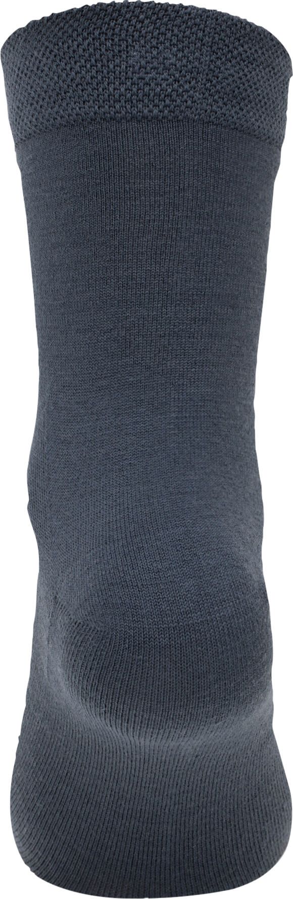Urberg Unisex Every Day Merino Wool Sock 3p Blue Nights Urberg