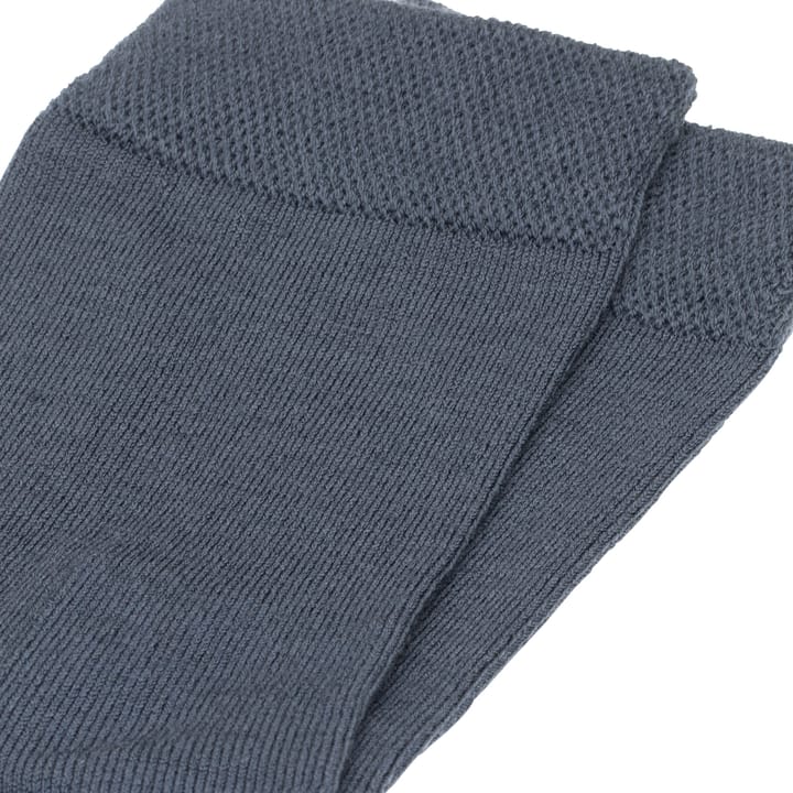 Urberg Unisex Every Day Merino Wool Sock 3p Blue Nights Urberg