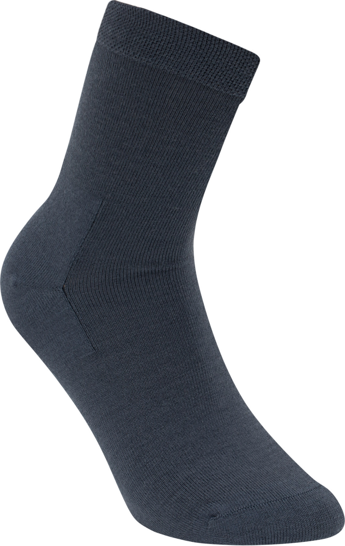Urberg Unisex Every Day Merino Wool Sock 3p