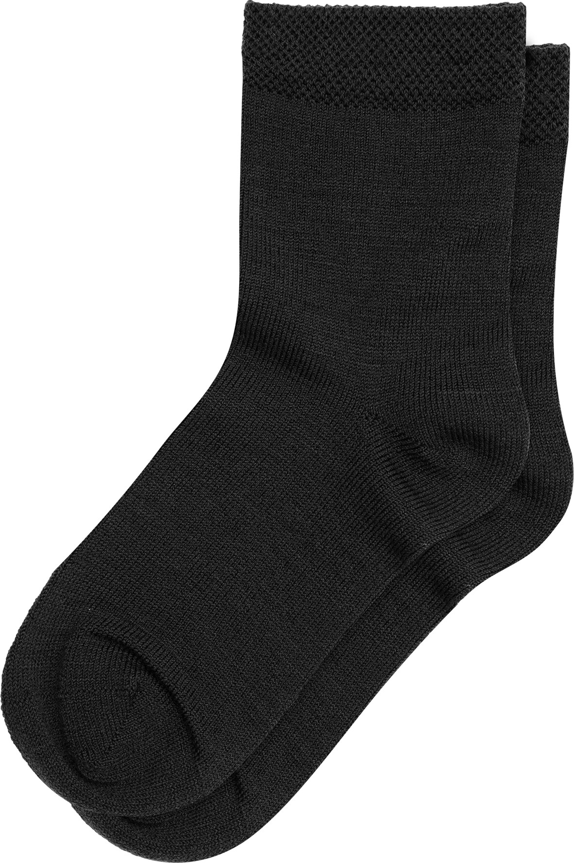 Urberg Every Day Merino Wool Sock 3p Jr