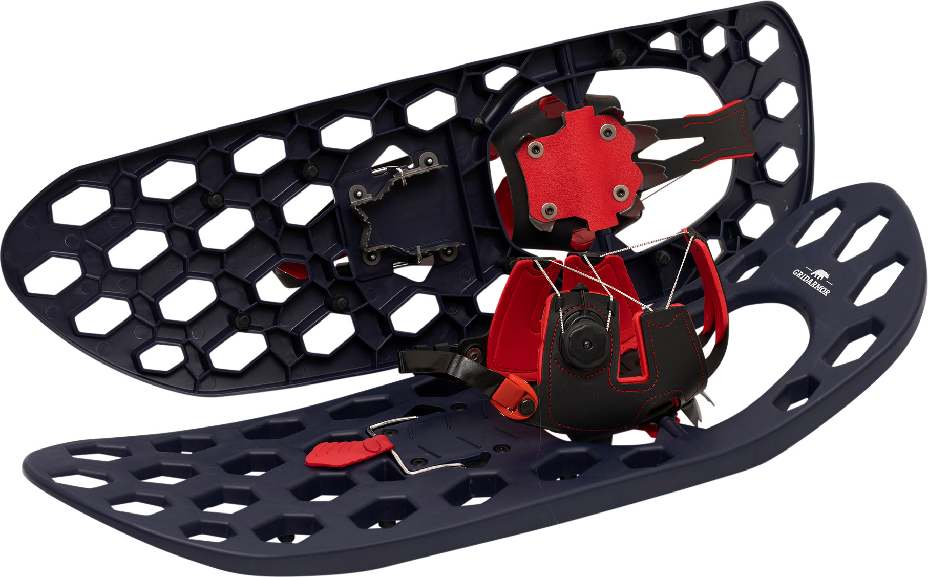 Gridarmor Seiland Snowshoe