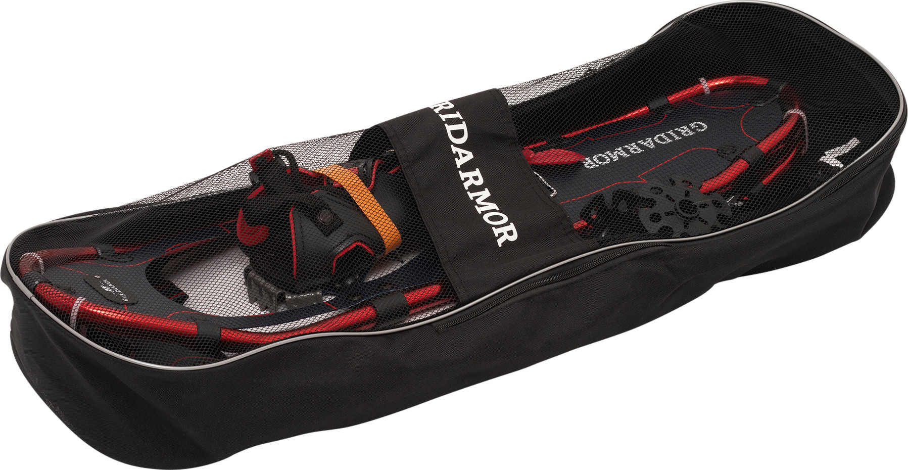 Gridarmor Dovrefjell Snowshoe Set